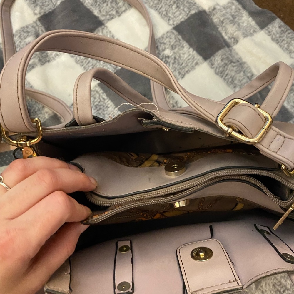 Handbag Bundle - image 5